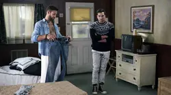 Schitt's Creek S03E01 Soirée de première