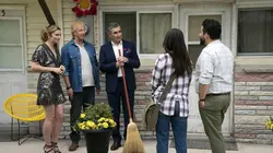 Schitt's Creek S05E03 L'informatrice
