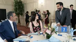 Schitt's Creek S05E06 On s'éclate