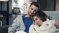 Schitt's Creek  S05E02 Lettres d'amour