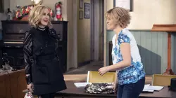 Schitt's Creek  S05E07 Un murmure de désir