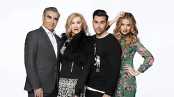 Schitt's Creek S03E07 Magasin général