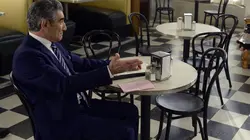 Schitt's Creek S01E13 Ville à vendre