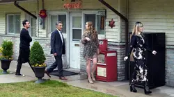 Schitt's Creek S04E06 A micro ouvert