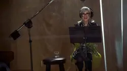 Schitt's Creek
