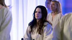 Schitt's Creek S06E07 Moira Rosé