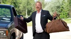 Schitt's Creek S06E12 La présentation