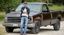 Casting Schitt's Creek S01E01 Quand la coupe déborde