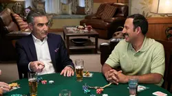 Schitt's Creek  S03E10 Sebastien Raine