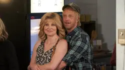 Schitt's Creek S04E06 A micro ouvert