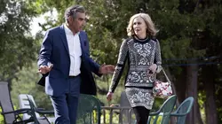 Schitt's Creek S05E10 Accident de parcours