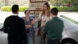 Sur Canal+ Décalé à 21h00 : Schitt's Creek