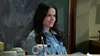 Moira Rose dans Schitt's Creek S02E10 Réception chez Ronnie (2016)