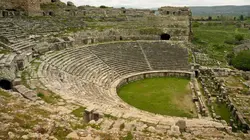 Schliemann et la redécouverte de Troie