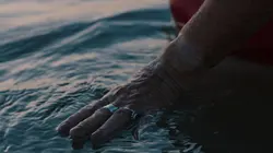 Schnocks. La vie en vieux