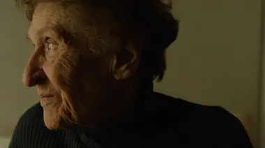 Schnocks, la vie en vieux