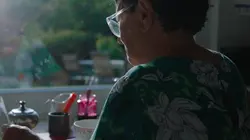 Schnocks. La vie en vieux