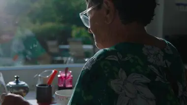 Schnocks. La vie en vieux