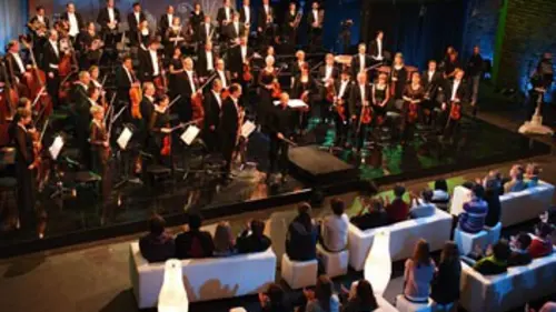 Schumann@pier2