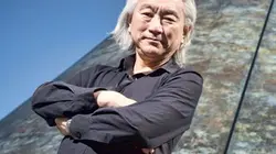 Sur TLC à 21h25 : Sci-Fi Science