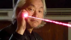 Sur TLC à 21h50 : Sci-Fi Science