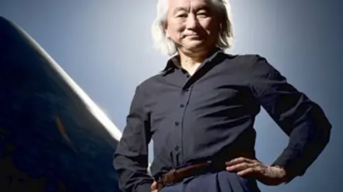 Sci-Fi Science E07 Univers parallèles