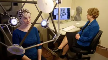 La science des mensonges