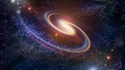 Visuel de Sci Trek