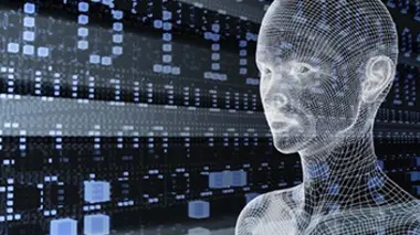 Voyage dans le temps