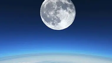 Sci Trek S01E02 Des mines sur la Lune