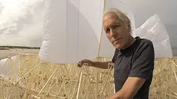 Visuel de Science dessus dessous