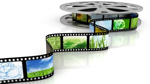 Science et environnement