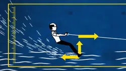 Sur National Geographic à 21h00 : Science of Stupid