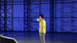 Sur National Geographic à 22h50 : Science of Stupid
