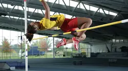 Visuel de Science of Stupid