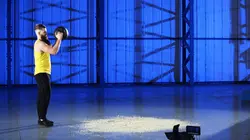 Sur National Geographic à 22h15 : Science of Stupid
