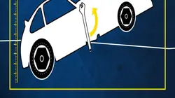 Visuel de Science of Stupid