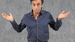 Science of Stupid La beauté du jeu