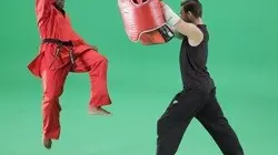 Science of Stupid S08E02