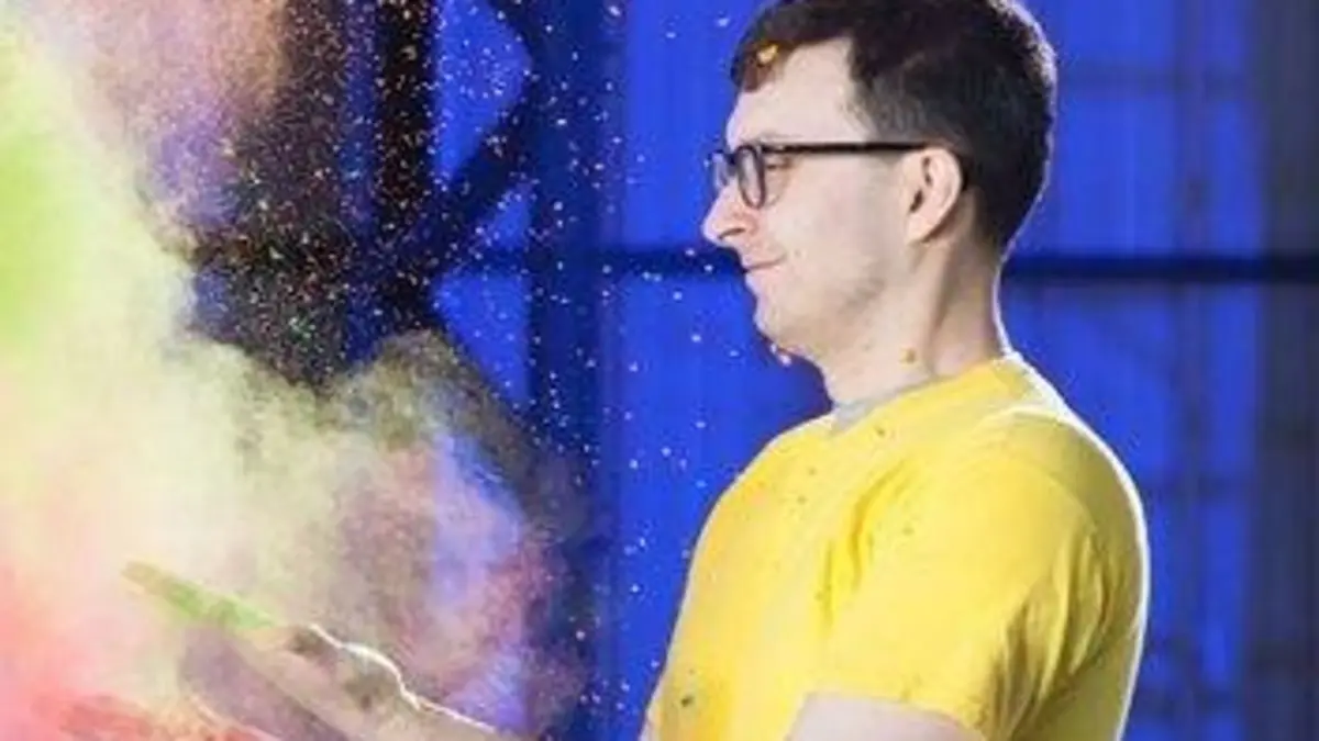 Science of Stupid S04E08