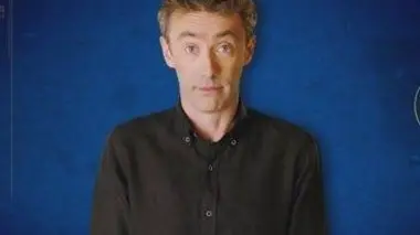 Science of Stupid