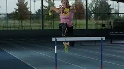 Science of Stupid S08E04 Place au jeu