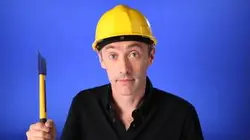 Science of stupid E02 Episode 2