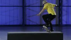 Science of Stupid E11 La neige