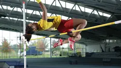 Science of Stupid Place au jeu