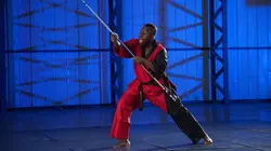 Science of Stupid  Descente à vélo, œufs et surfe