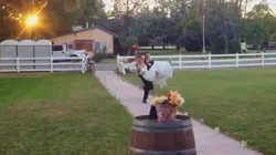 Science of Stupid  E03 Les grandes occasions