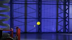 Science of Stupid E12