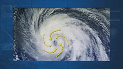 Science of Stupid Gravité, force d'accélération et collisions