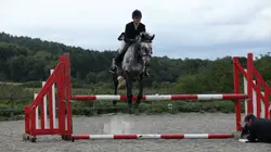 Science of Stupid S04E08